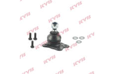 Zvislý/nosný čap KYB KBJ4463