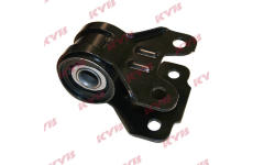 Ulożenie riadenia KYB KCM1005