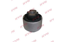 Ulożenie riadenia KYB KCM1007