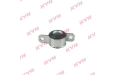 Uložení, řídicí mechanismus KYB KCM1008