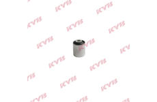 Ulożenie riadenia KYB KCM1009