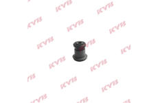 Ulożenie riadenia KYB KCM1015