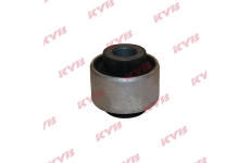 Ulożenie riadenia KYB KCM1023