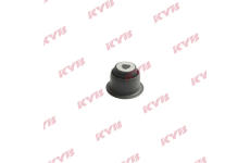Uložení, řídicí mechanismus KYB KCM1024