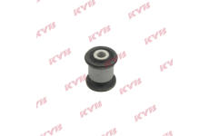 Ulożenie riadenia KYB KCM1029