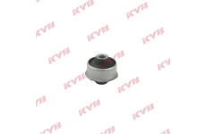 Uložení, řídicí mechanismus KYB KCM1034