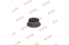 Uložení, řídicí mechanismus KYB KCM1038