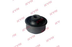 Ulożenie riadenia KYB KCM1040