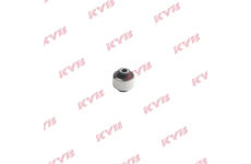 Ulożenie riadenia KYB KCM1061