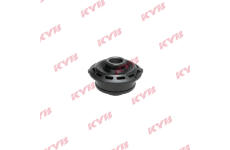 Ulożenie riadenia KYB KCM1071
