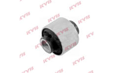 Ulożenie riadenia KYB KCM1076