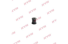 Uložení, řídicí mechanismus KYB KCM1077