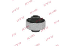 Uložení, řídicí mechanismus KYB KCM1078