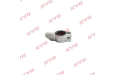 Ulożenie riadenia KYB KCM1081