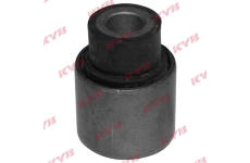 Uložení, řídicí mechanismus KYB KCM1087