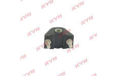 Uložení, řídicí mechanismus KYB KCM1091