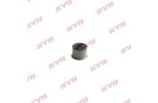 Uložení, řídicí mechanismus KYB KCM1092