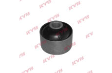 Uložení, řídicí mechanismus KYB KCM1094