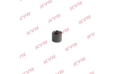 Ulożenie riadenia KYB KCM1096