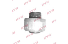 Ulożenie riadenia KYB KCM1099
