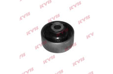 Uložení, řídicí mechanismus KYB KCM1102