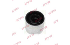 Uložení, řídicí mechanismus KYB KCM1105