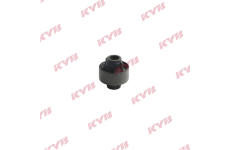 Uložení, řídicí mechanismus KYB KCM1110