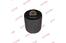 Uložení, řídicí mechanismus KYB KCM1112