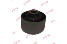 Uložení, řídicí mechanismus KYB KCM1113