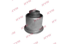 Uložení, řídicí mechanismus KYB KCM1114