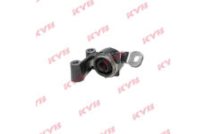 Ulożenie riadenia KYB KCM1116