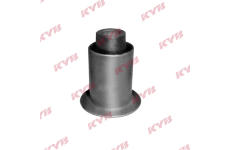 Uložení, řídicí mechanismus KYB KCM1121