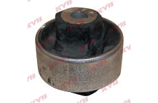 Uložení, řídicí mechanismus KYB KCM1123