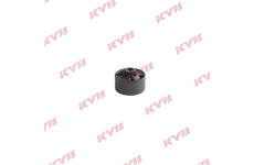Uložení, řídicí mechanismus KYB KCM1124