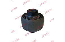 Uložení, řídicí mechanismus KYB KCM1127