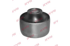Uložení, řídicí mechanismus KYB KCM1132
