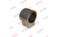 Ulożenie riadenia KYB KCM1147