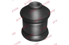 Uložení, řídicí mechanismus KYB KCM1150