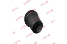 Uložení, řídicí mechanismus KYB KCM1153