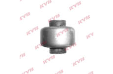 Ulożenie riadenia KYB KCM1155