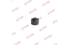 Uložení, řídicí mechanismus KYB KCM1156