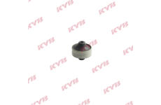 Ulożenie riadenia KYB KCM1157