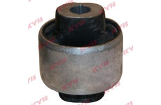 Ulożenie riadenia KYB KCM1161