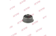 Uložení, řídicí mechanismus KYB KCM1162