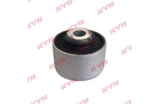 Ulożenie riadenia KYB KCM1163