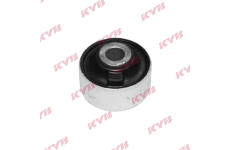 Ulożenie riadenia KYB KCM1169