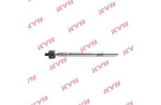 Axiálny čap tiahla riadenia KYB KRE4003
