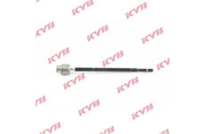 Axiálny čap tiahla riadenia KYB KRE4036