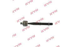 Axiální kloub, příčné táhlo řízení KYB KRE4044