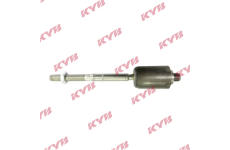 Axiální kloub, příčné táhlo řízení KYB KRE4045